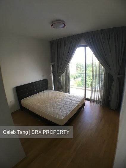 Questa @ Dunman (D15), Apartment #180553132